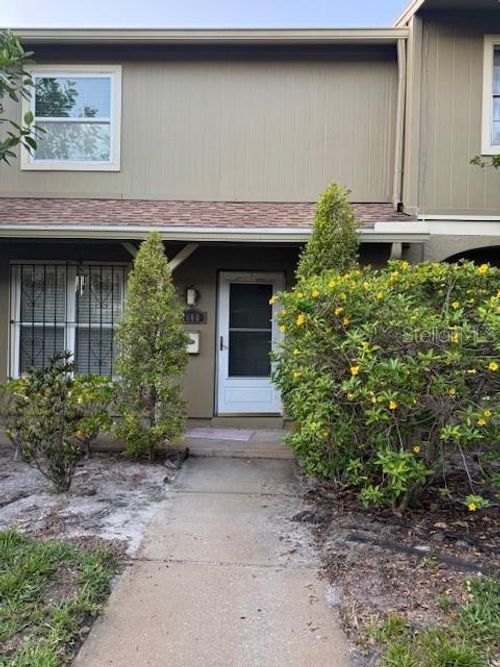 7605 Deleon Ct, TAMPA, FL, 33615-2925 | Card Image