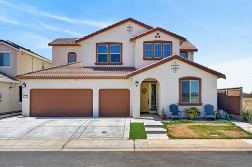 9290 Bearnaise Way, Sacramento, CA, 95829-9619 | Card Image