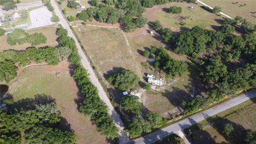 1412 Friendship Ln, ZOLFO SPRINGS, FL, 33890-2815 | Card Image