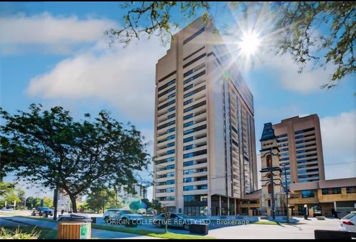 389 Dundas St, London, ON, N6B3L5 | Card Image