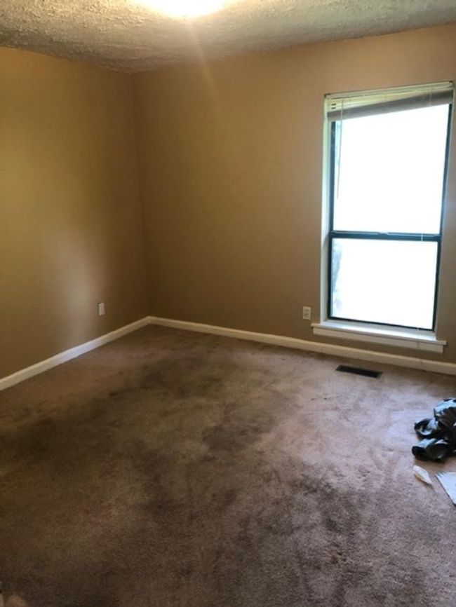 209 Greenlawn Ct, House other with 3 bedrooms, 2 bathrooms and null parking in Mount Juliet TN | Image 13