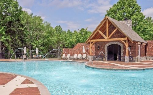 6005 Elliott Court, Arrington, TN, 37014 | Card Image