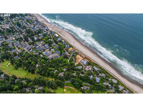 7300 Holiday Ave, Gleneden Beach, OR, 97388 | Card Image