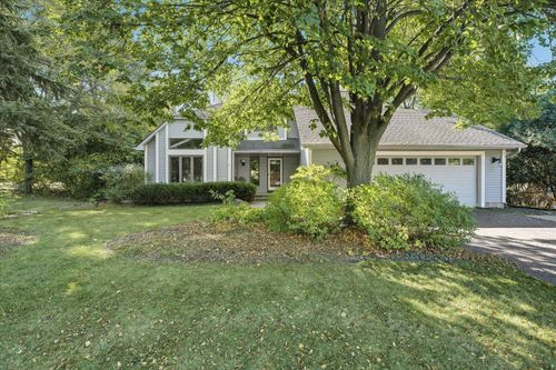 11725 48th Pl N, Plymouth, MN, 55442-2271 | Card Image