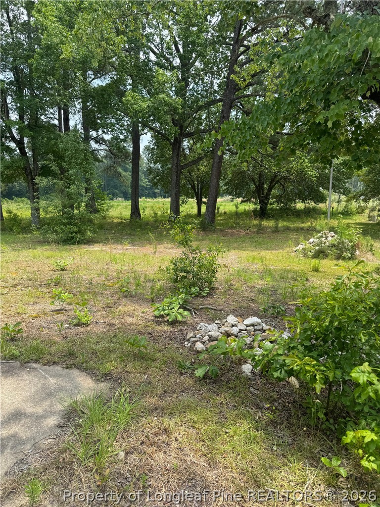 Residential in Spring Lake 2