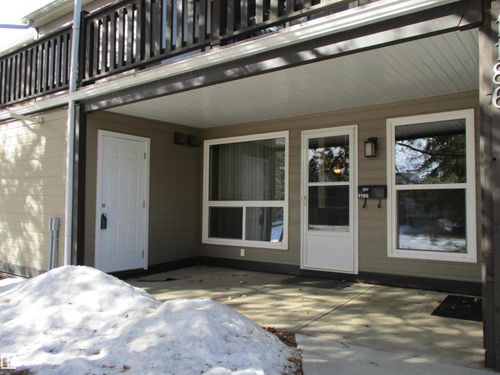 1186 Saddleback Rd Nw, Edmonton, AB, T6J4Z4 | Card Image