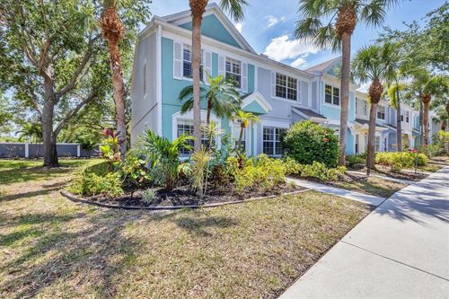 4688 Sabal Key Dr, Bradenton, FL, 34203-3120 | Card Image