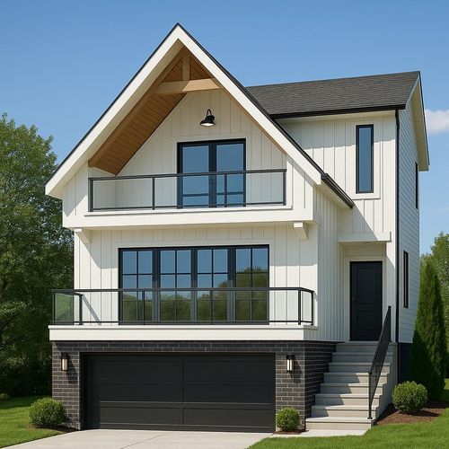 lot-2-12471 223 St, Maple Ridge, BC, V2X5Y8 | Card Image