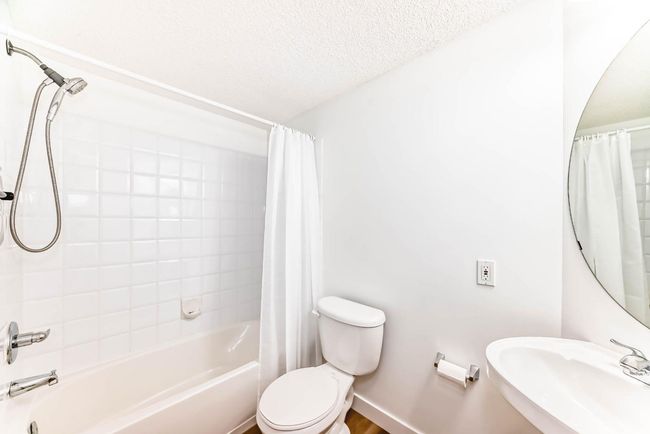 212 - 345 Rocky Vista Pk Nw, Condo with 2 bedrooms, 2 bathrooms and 1 parking in Calgary AB | Image 35