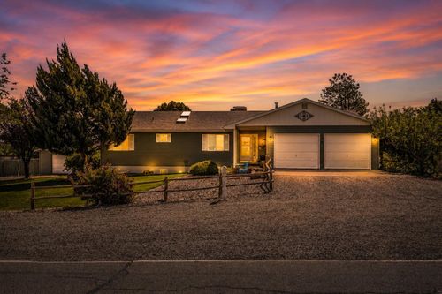 176 29 1/2 Rd, Grand Junction, CO, 81503-2326 | Card Image