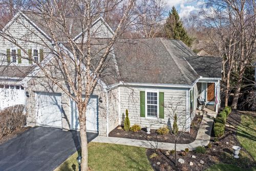 448 Crossings Dr, Westerville, OH, 43082-6339 | Card Image