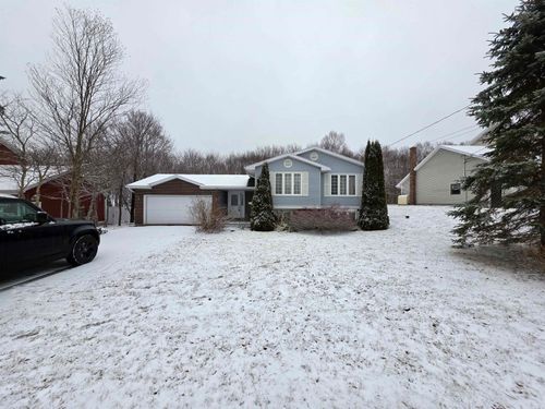 39 Englewood Crescent, Sydney River, NS, B1S3L8 | Card Image