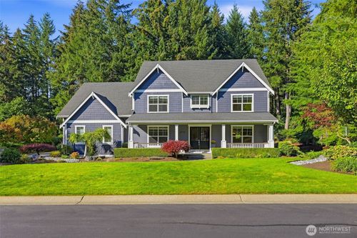 6713 84th Street Ct Nw, Gig Harbor, WA, 98332-6797 | Card Image