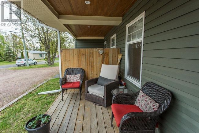106 Federation St, Home with 0 bedrooms, 0 bathrooms and null parking in Thessalon ON | Image 27