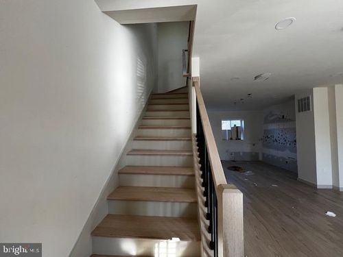 3323 Sherman Ave Nw, WASHINGTON, DC, 20010-1523 | Card Image