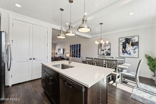 1089 W Wasatch Spring Rd, Kamas, UT, 84036-1392 | Card Image