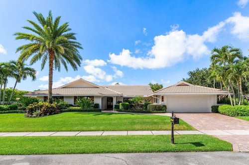 3160 Saint James Dr, Boca Raton, FL, 33434-3371 | Card Image