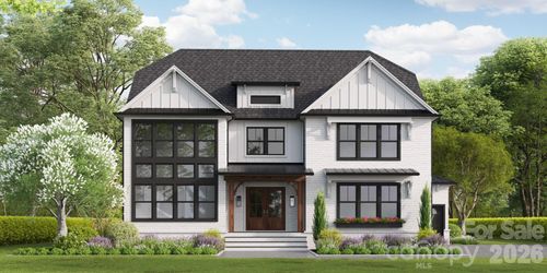 627 Lochaven Rd, Waxhaw, NC, 28173-8339 | Card Image