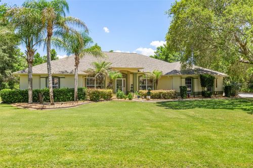 29044 Old Ml W, Tavares, FL, 32778-9025 | Card Image