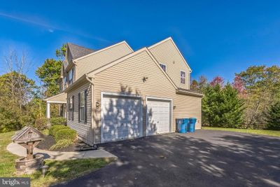 249 Crest Drive, House other with 4 bedrooms, 2 bathrooms and null parking in SELLERSVILLE PA | Image 3