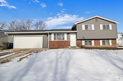 3270 Tammery Ct, Columbus, OH, 43231-6106 | Card Image