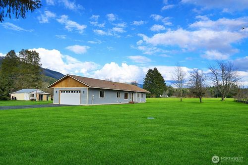 182 Frost Creek Rd, Glenoma, WA, 98336-9711 | Card Image