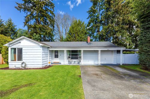 6515 Montclair Avenue Sw, Lakewood, WA, 98499 | Card Image