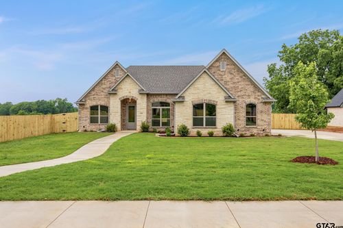 512 Artesian Meadows Dr, Bullard, TX, 75757-9096 | Card Image