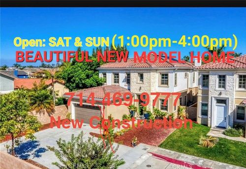 17413 Siena Ln, Fountain Valley, CA, 92708-3515 | Card Image