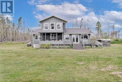 107 Sloane Rd, Cardigan, PE, C0A1G0 | Card Image