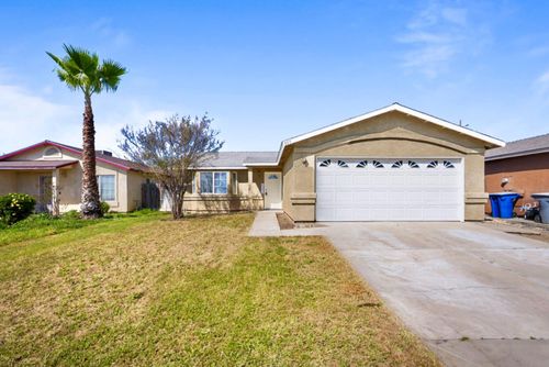 557 Monique Street, Merced, CA, 95341 | Card Image