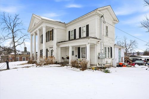 617 3rd St, Hudson, WI, 54016-1632 | Card Image