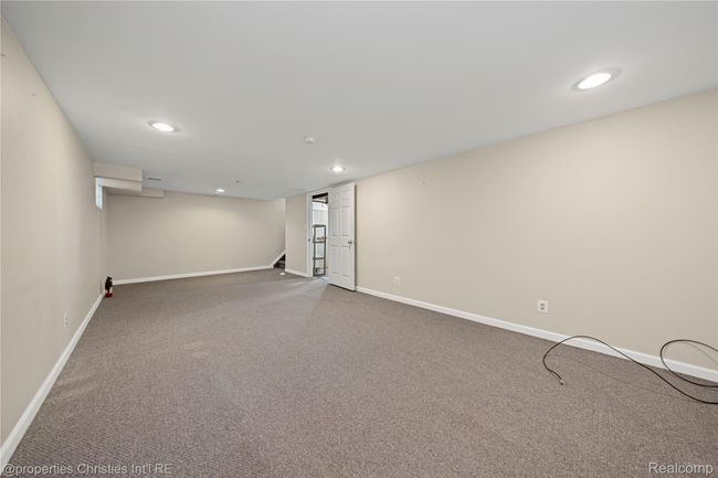 023 - 7137 Stonebrook - OnDemandPix Photography.JPG | Image 25