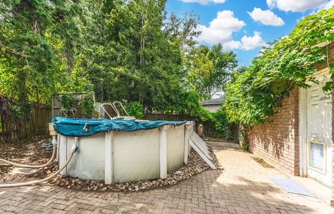 9 Oriole Crt, House other with 3 bedrooms, 2 bathrooms and 4 parking in Barrie ON | Image 19