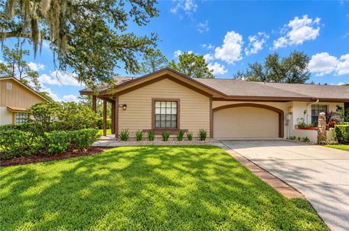 3942 Shoreside Cir, TAMPA, FL, 33624-2311 | Card Image
