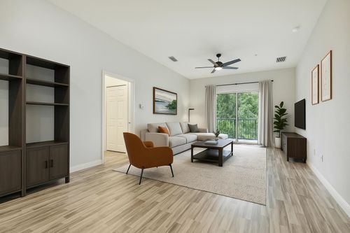 503 Golden Lake Loop, ST AUGUSTINE, FL, 32084-5858 | Card Image