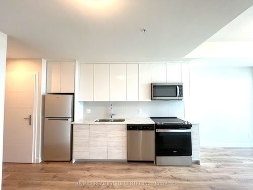 2505-60 Frederick St, Kitchener, ON, N2H0C7 | Card Image