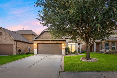 29322 Indian Clearing Trl, Spring, TX, 77386-4261 | Card Image