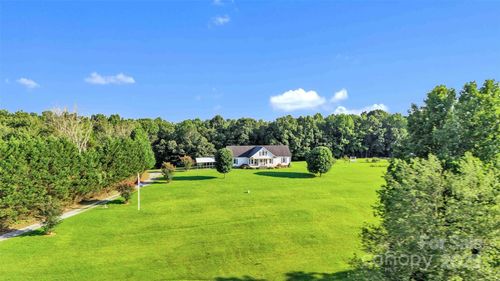 5939 Nc Hwy 16 None N, Taylorsville, NC, 28681 | Card Image
