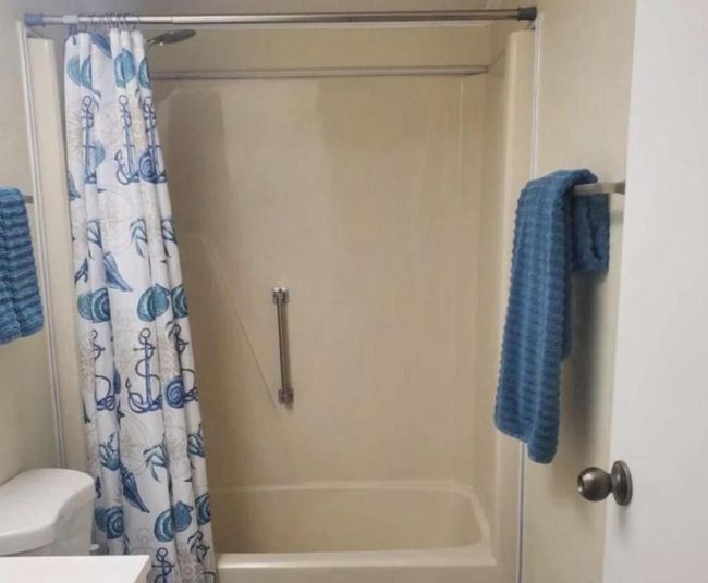 19418 Saddlebrook Ct, House other with 2 bedrooms, 2 bathrooms and null parking in Fort Myers FL | Image 15