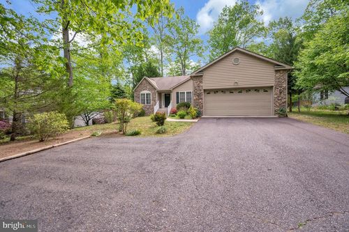 2908 Lakeview Pkwy, LOCUST GROVE, VA, 22508-5725 | Card Image