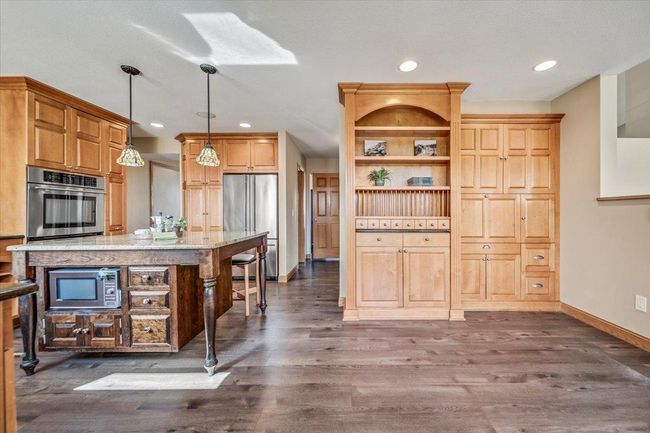 12787 Durham Way, House other with 5 bedrooms, 3 bathrooms and null parking in Apple Valley MN | Image 23