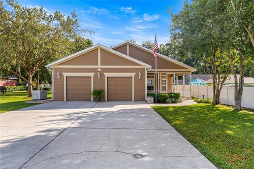 4014 Ne 23rd Pl, OCALA, FL, 34470-8102 | Card Image