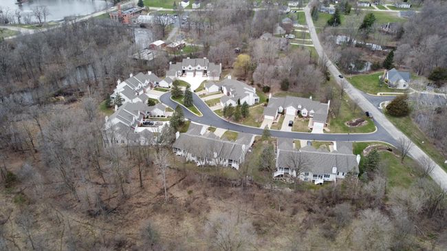 DJI_0050 | Image 58