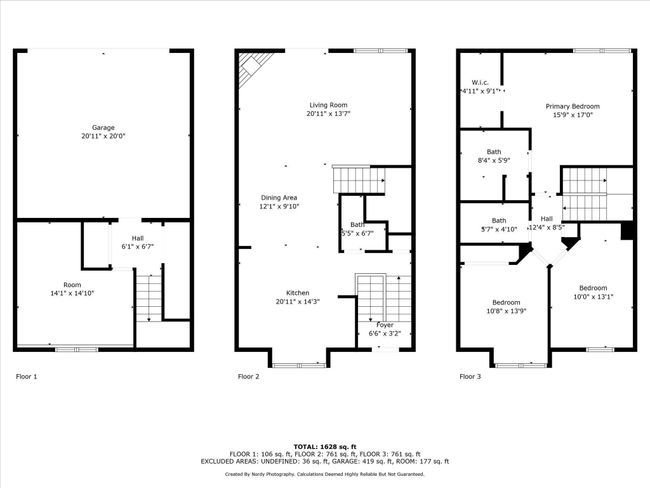 04-all_floors_11445_82nd_ave_n_maple_grove_with_dim.jpg | Image 43