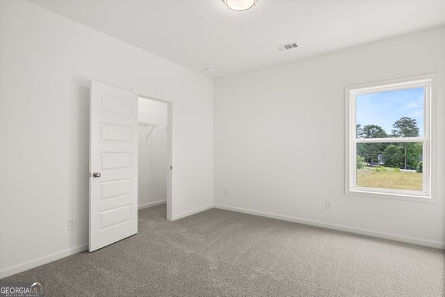 05 - 210 Sharon Way, Townhouse with 4 bedrooms, 3 bathrooms and 2 parking in Loganville GA | Image 70