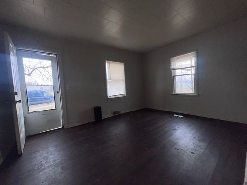 3018 Fielding St, Flint, MI, 48503-3044 | Card Image