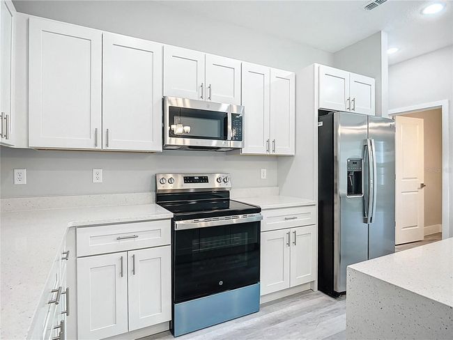 2531 Sw 167 Th Loop, House other with 4 bedrooms, 3 bathrooms and null parking in OCALA FL | Image 6