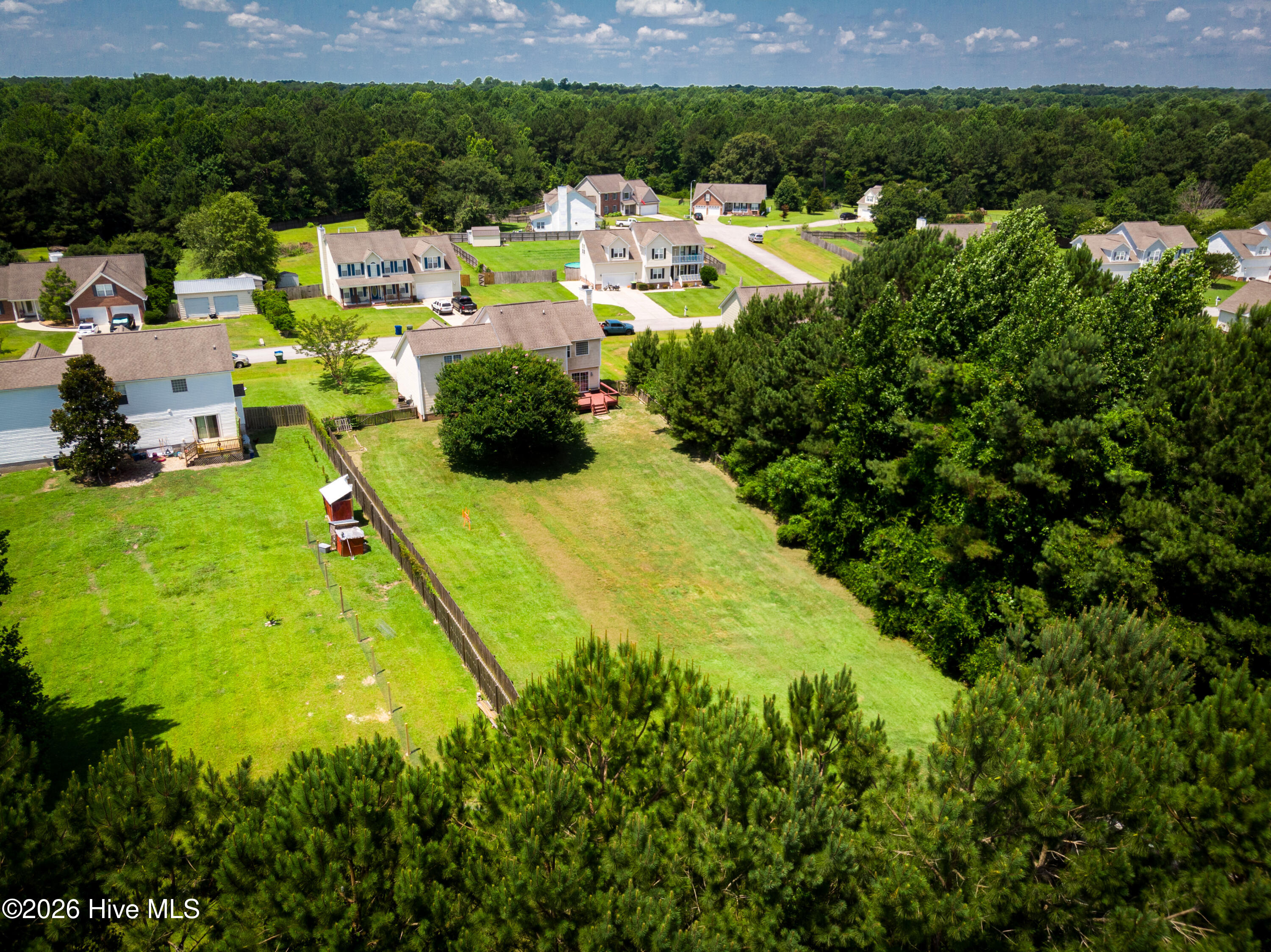 Residential in Jacksonville 3