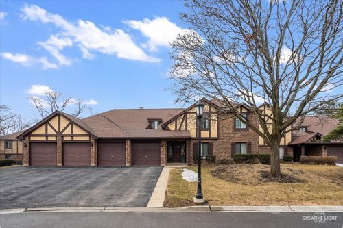 apt-b-1778 Gloucester Ct, Wheaton, IL, 60189-8451 | Card Image